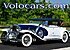 1932 Duesenberg Model SJ for sale 101114648
